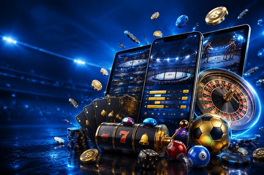 878win đăng nhập tài khoản