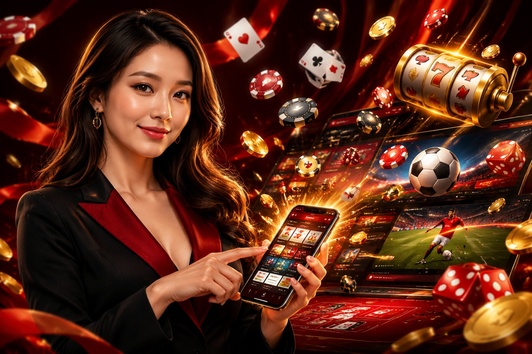 Lấy lại tài khoản 878win