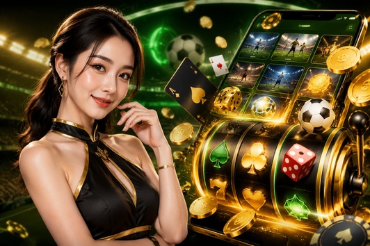 Hướng dẫn đăng nhập 878win