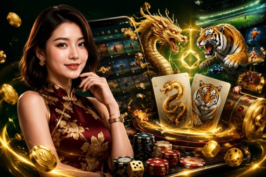 878win